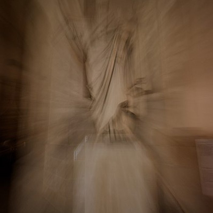 Photo de Cathédrale Saint-Pierre-et-Saint-Paul de Troyes