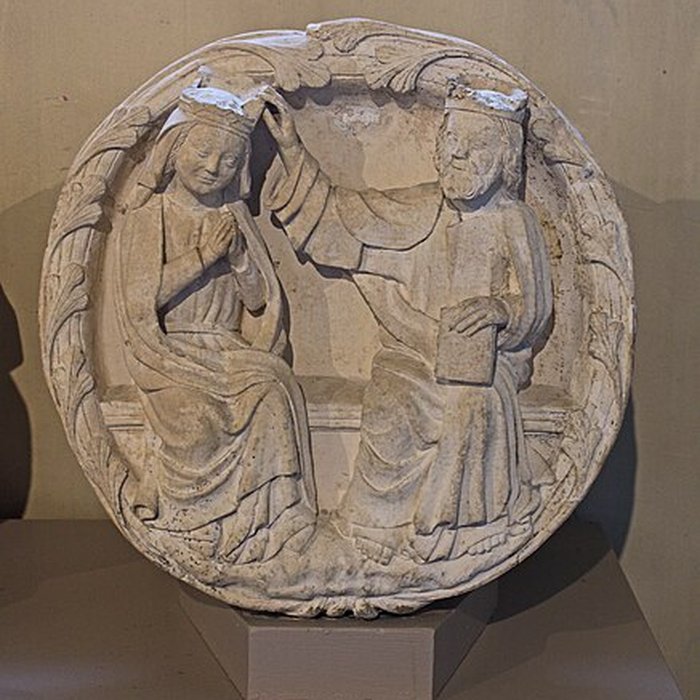 Photo de Cathédrale Saint-Pierre-et-Saint-Paul de Troyes