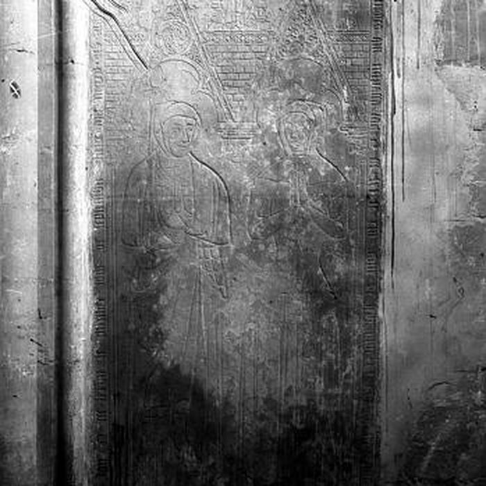 Photo de Cathédrale Saint-Pierre-et-Saint-Paul de Troyes