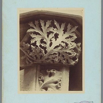 Cathédrale Saint-Pierre-et-Saint-Paul de Troyes