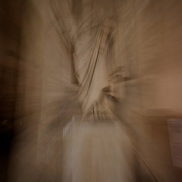 Cathédrale Saint-Pierre-et-Saint-Paul de Troyes