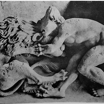 Cathédrale Saint-Pierre-et-Saint-Paul de Troyes