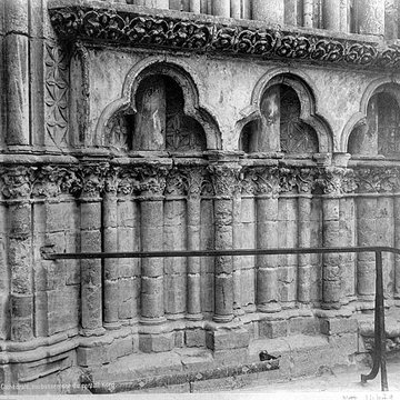 Cathédrale Saint-Pierre-et-Saint-Paul de Troyes