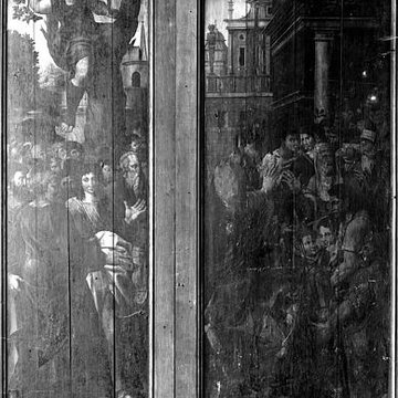 Cathédrale Saint-Pierre-et-Saint-Paul de Troyes