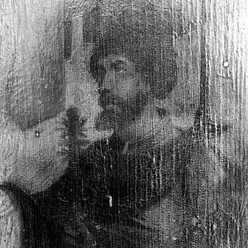 Cathédrale Saint-Pierre-et-Saint-Paul de Troyes