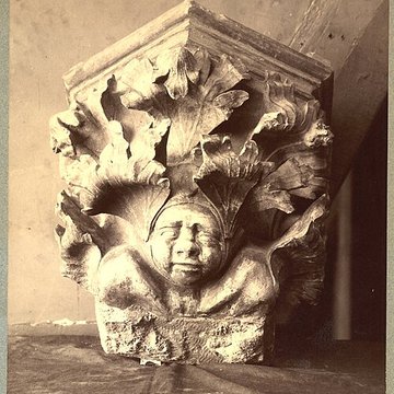 Cathédrale Saint-Pierre-et-Saint-Paul de Troyes