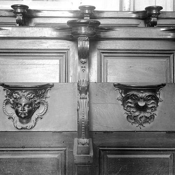 Cathédrale Saint-Pierre-et-Saint-Paul de Troyes