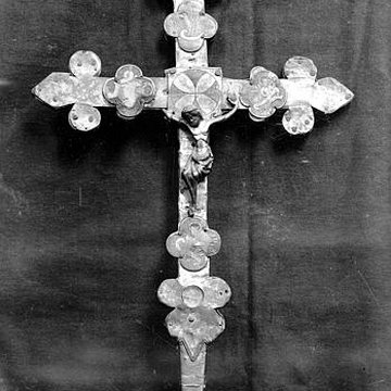 Cathédrale Saint-Pierre-et-Saint-Paul de Troyes