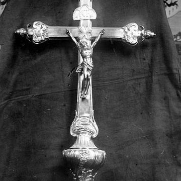 Cathédrale Saint-Pierre-et-Saint-Paul de Troyes