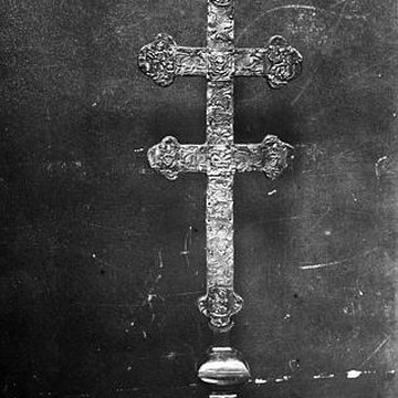 Cathédrale Saint-Pierre-et-Saint-Paul de Troyes