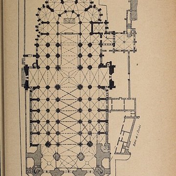 Cathédrale Saint-Pierre-et-Saint-Paul de Troyes