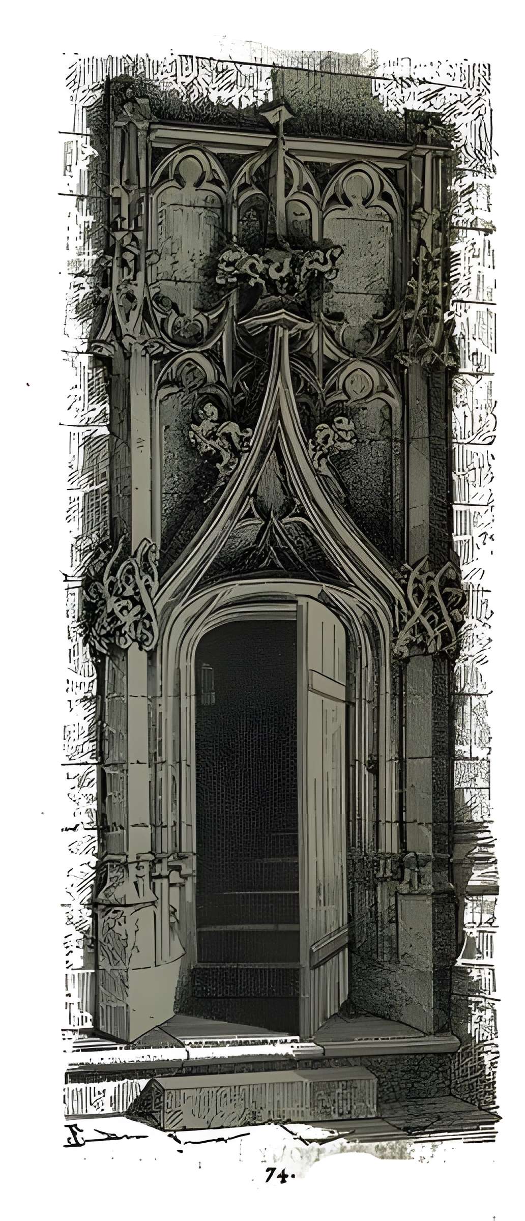 Cathédrale Saint-Pierre-et-Saint-Paul de Troyes