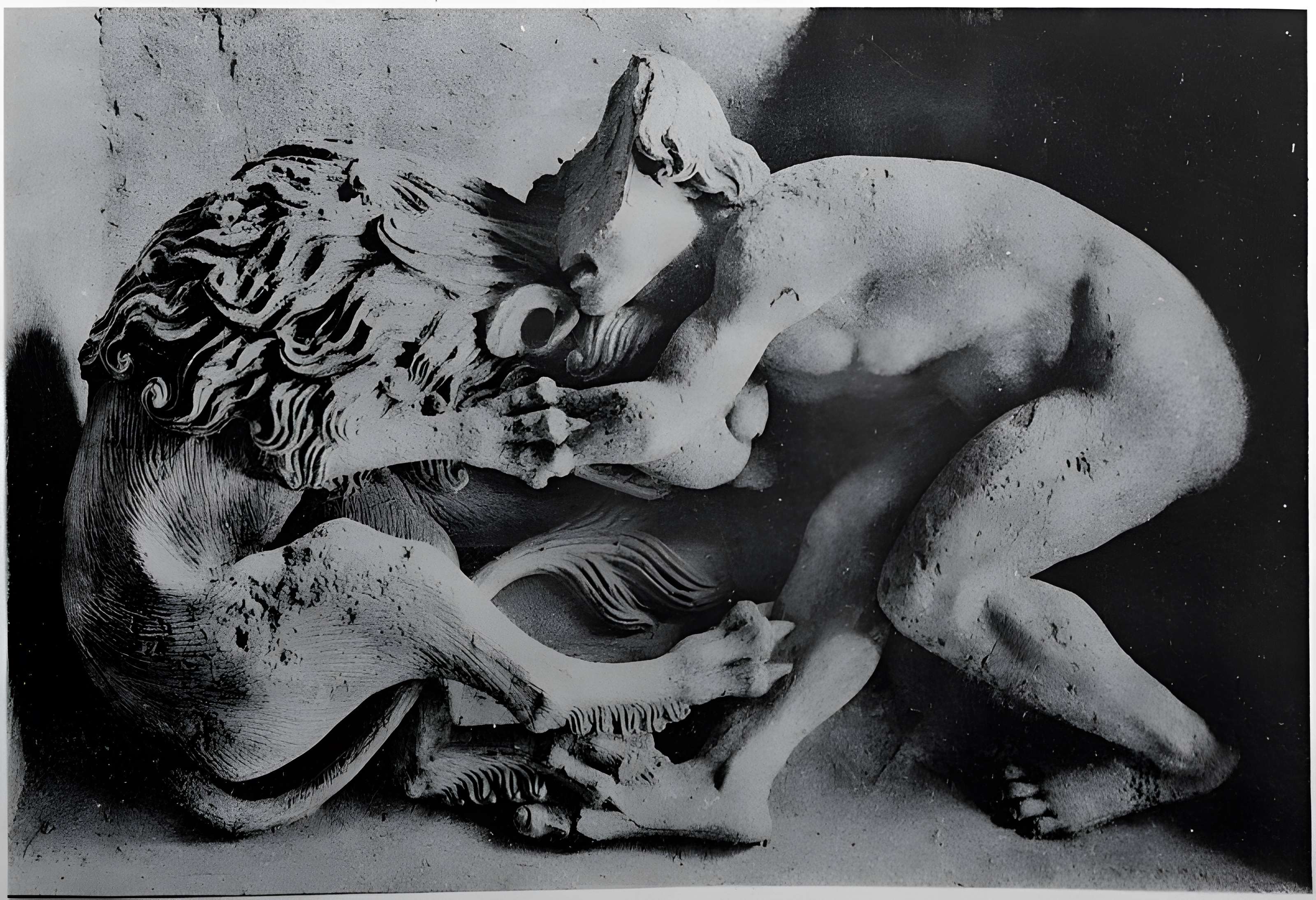 Cathédrale Saint-Pierre-et-Saint-Paul de Troyes