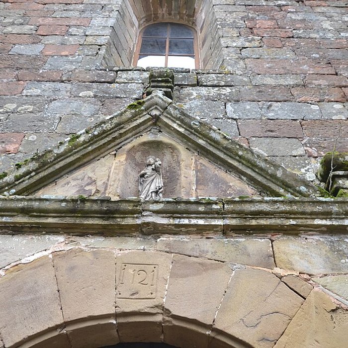 Photo de Église Saint-Just