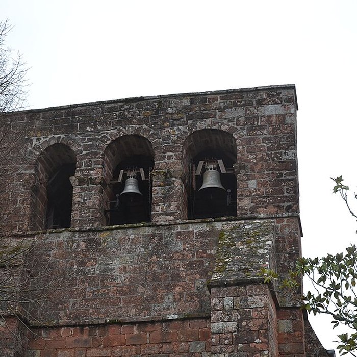 Photo de Église Saint-Just