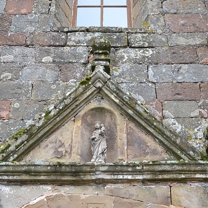 Photo de Église Saint-Just