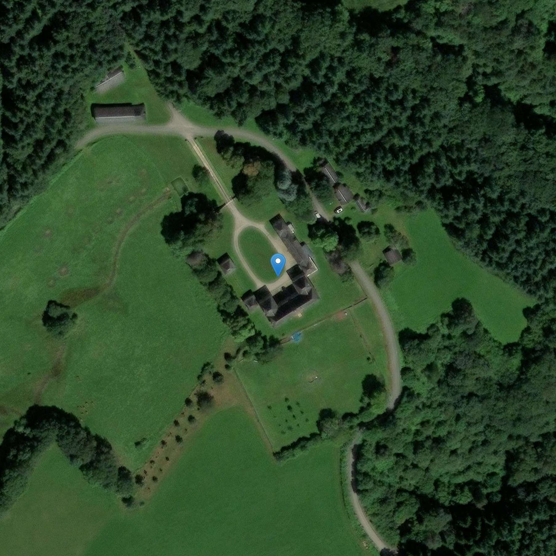 Photo de シャトー・デュ・リウタレット