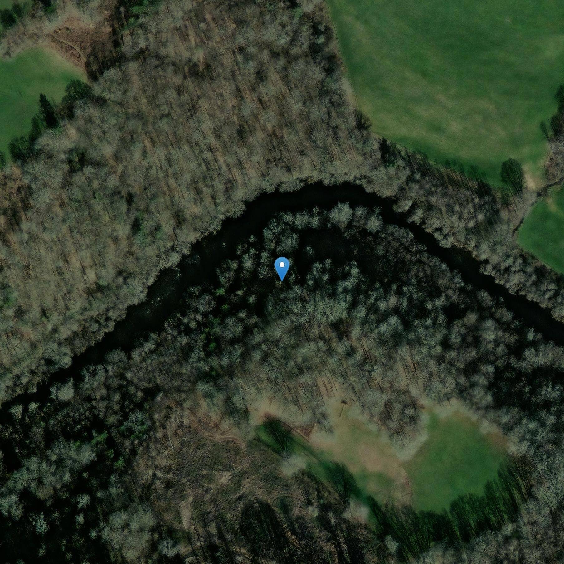 Photo de 多尔门说