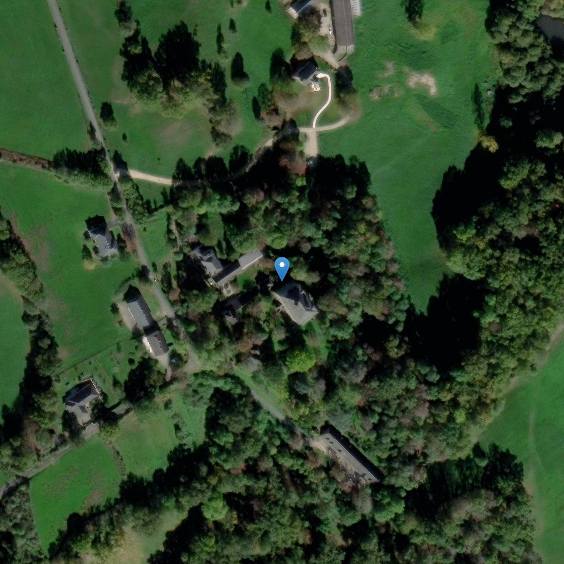 Photo de 毛里奥尔斯城堡