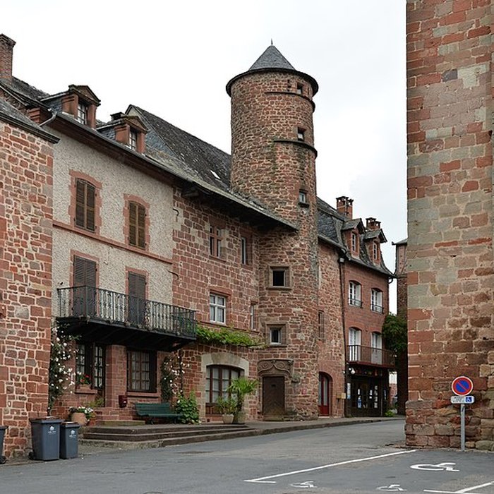 Photo de Maison Verdier