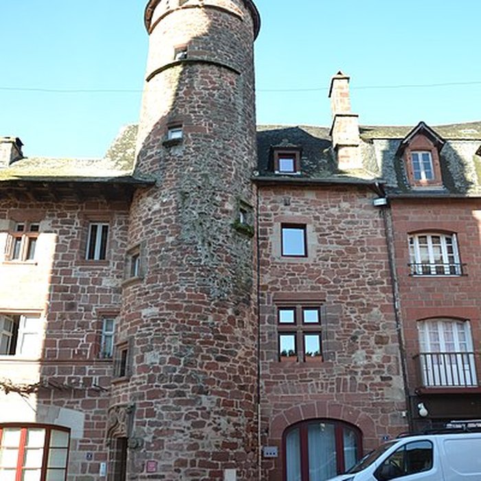 Photo de Maison Verdier
