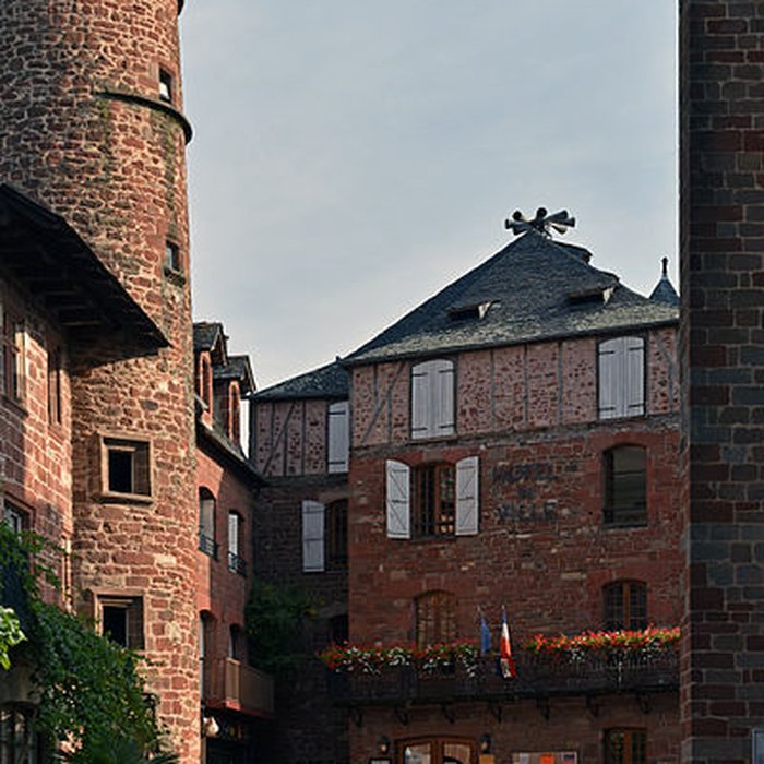 Photo de Maison Verdier