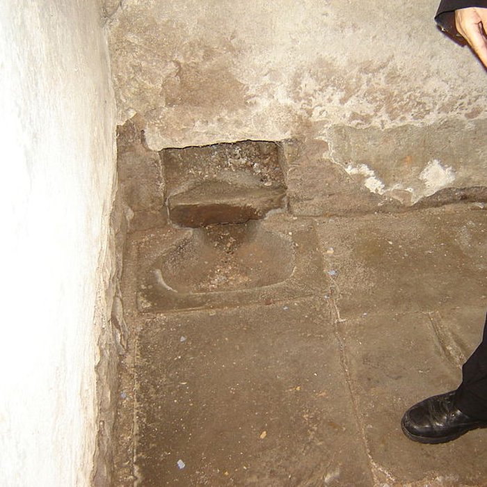 Photo de École juive de Diemeringen