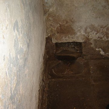 École juive de Diemeringen