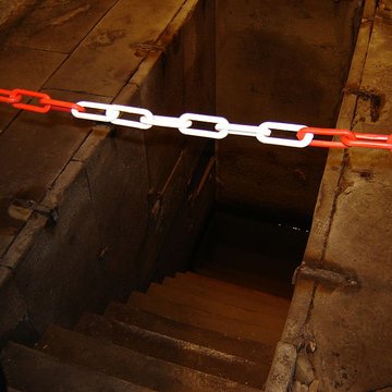 École juive de Diemeringen