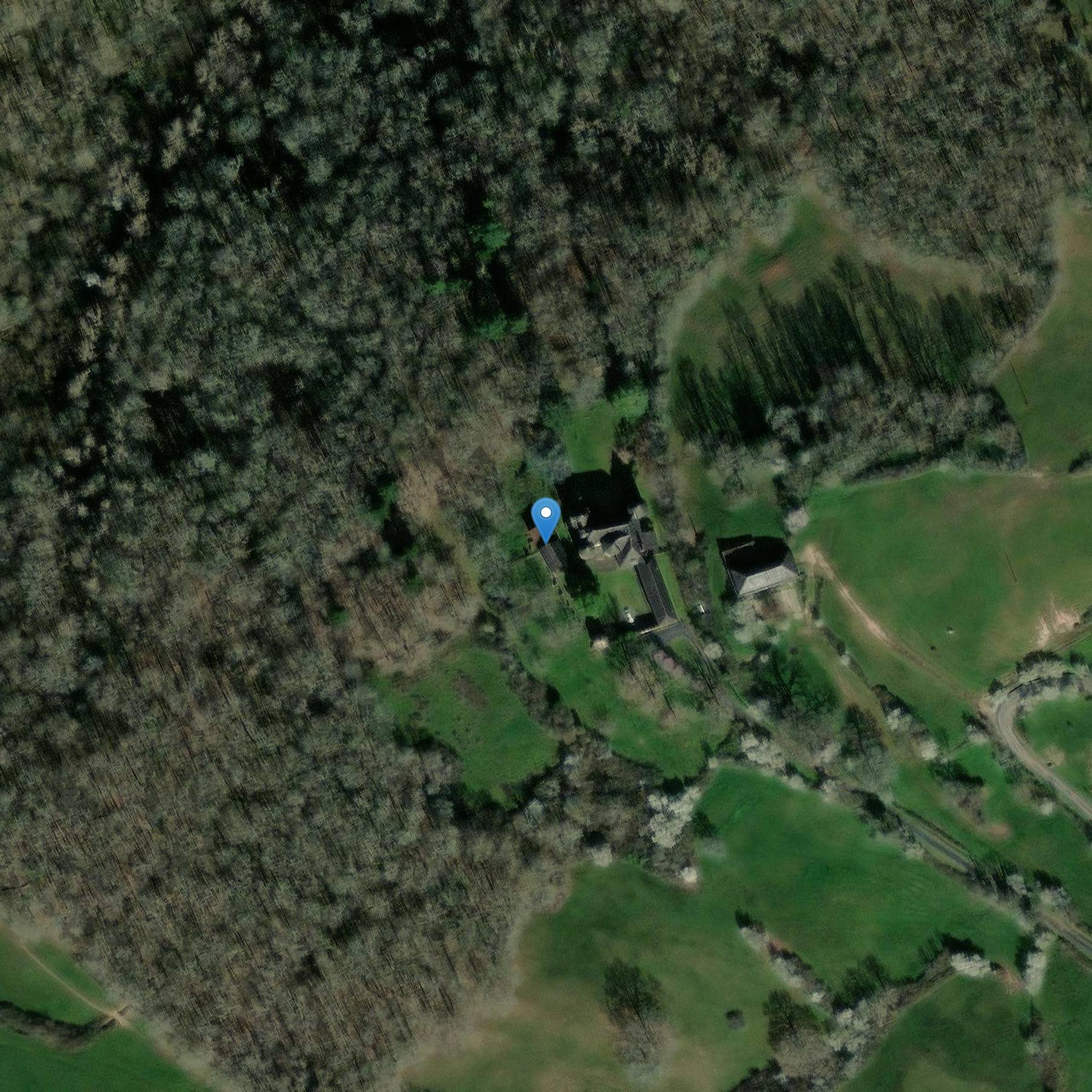 Photo de Château de Lacoste