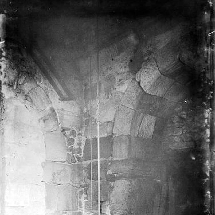 Photo de Église abbatiale Saint-Pierre-et-Saint-Caprais de Mozac