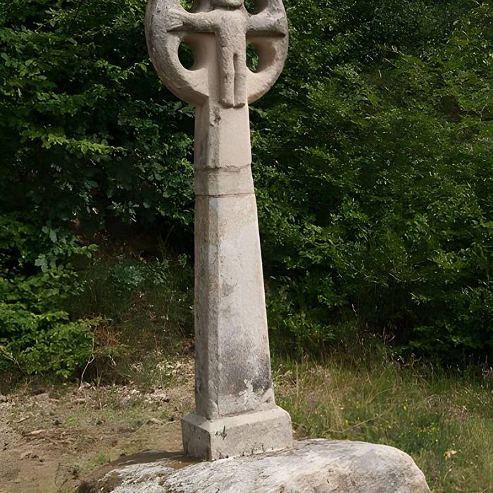 Photo de 道路交叉