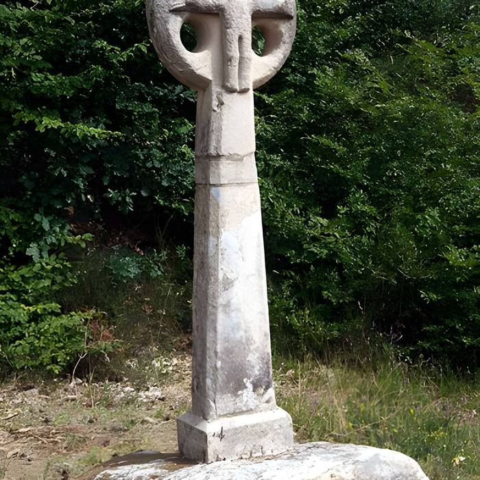 Photo de 道路交叉