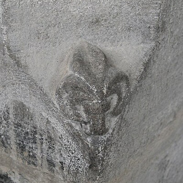 Photo de Église collégiale Saint-Étienne dEymoutiers