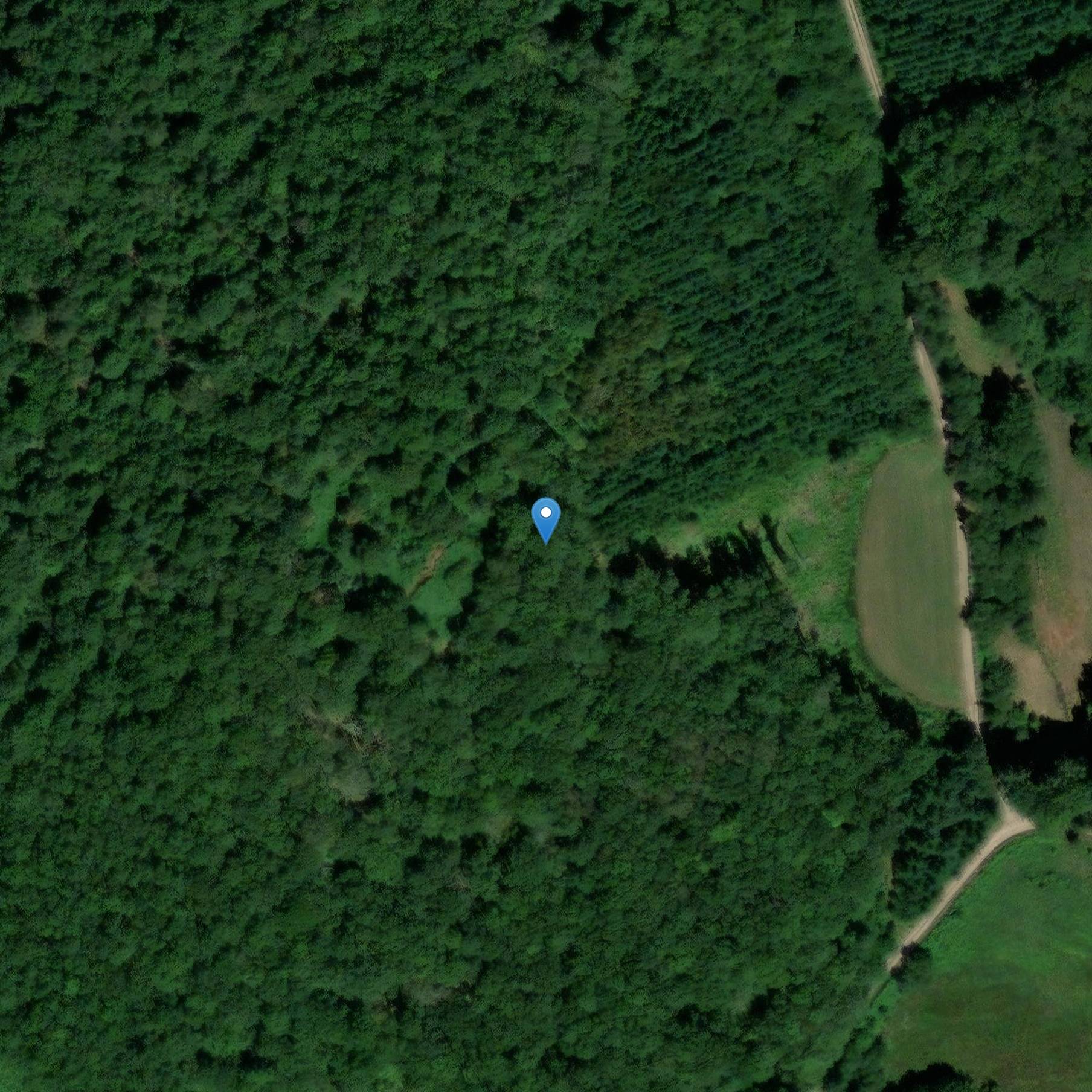 Photo de 普伊-穆拉特村