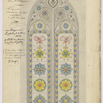 Cathédrale Saint-Pierre-Saint-Paul-et-Saint-André de Saint-Claude