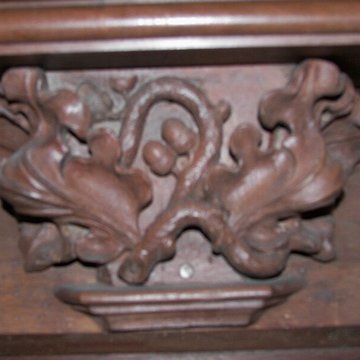 Cathédrale Saint-Pierre-Saint-Paul-et-Saint-André de Saint-Claude