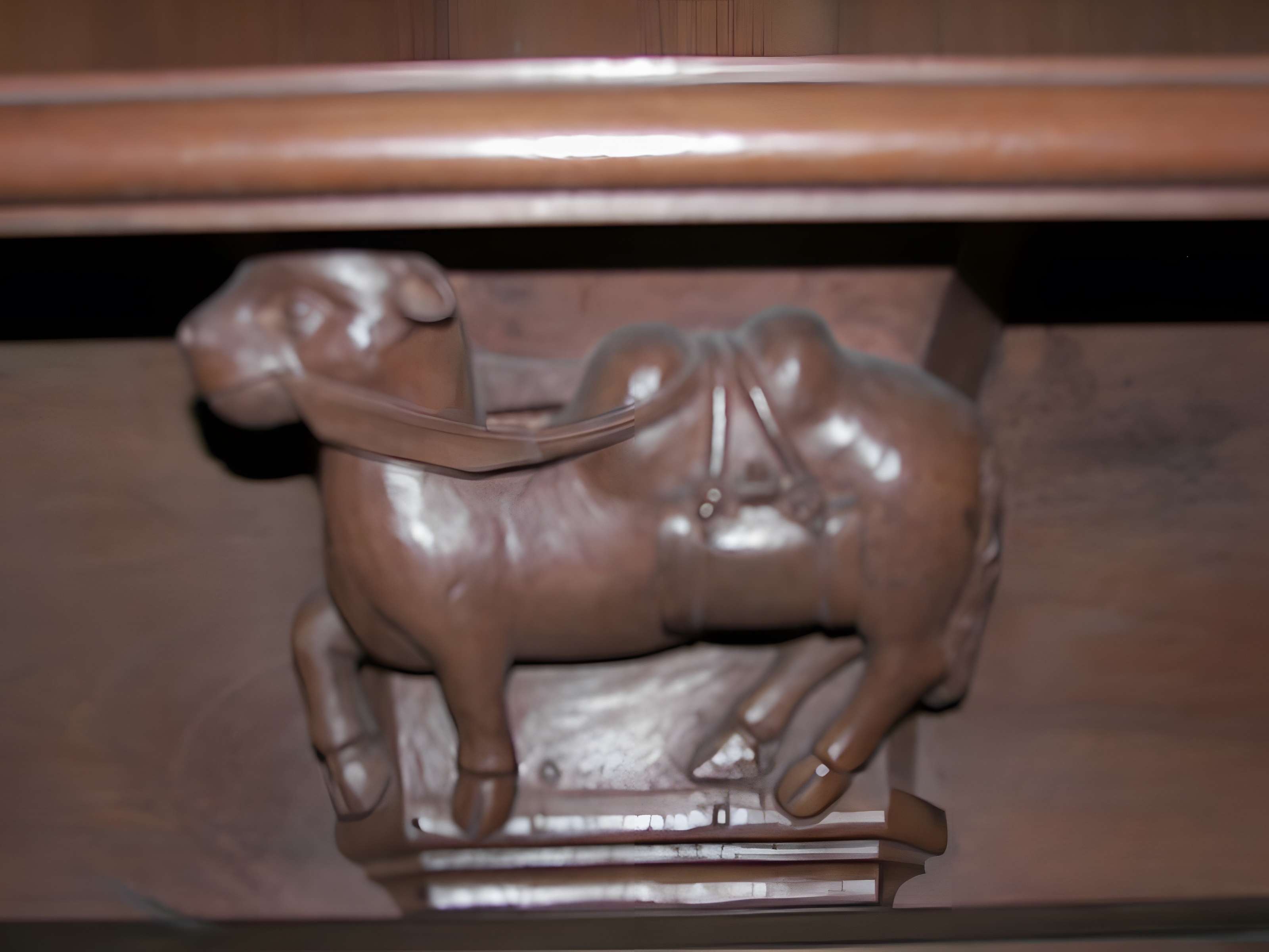 Cathédrale Saint-Pierre-Saint-Paul-et-Saint-André de Saint-Claude