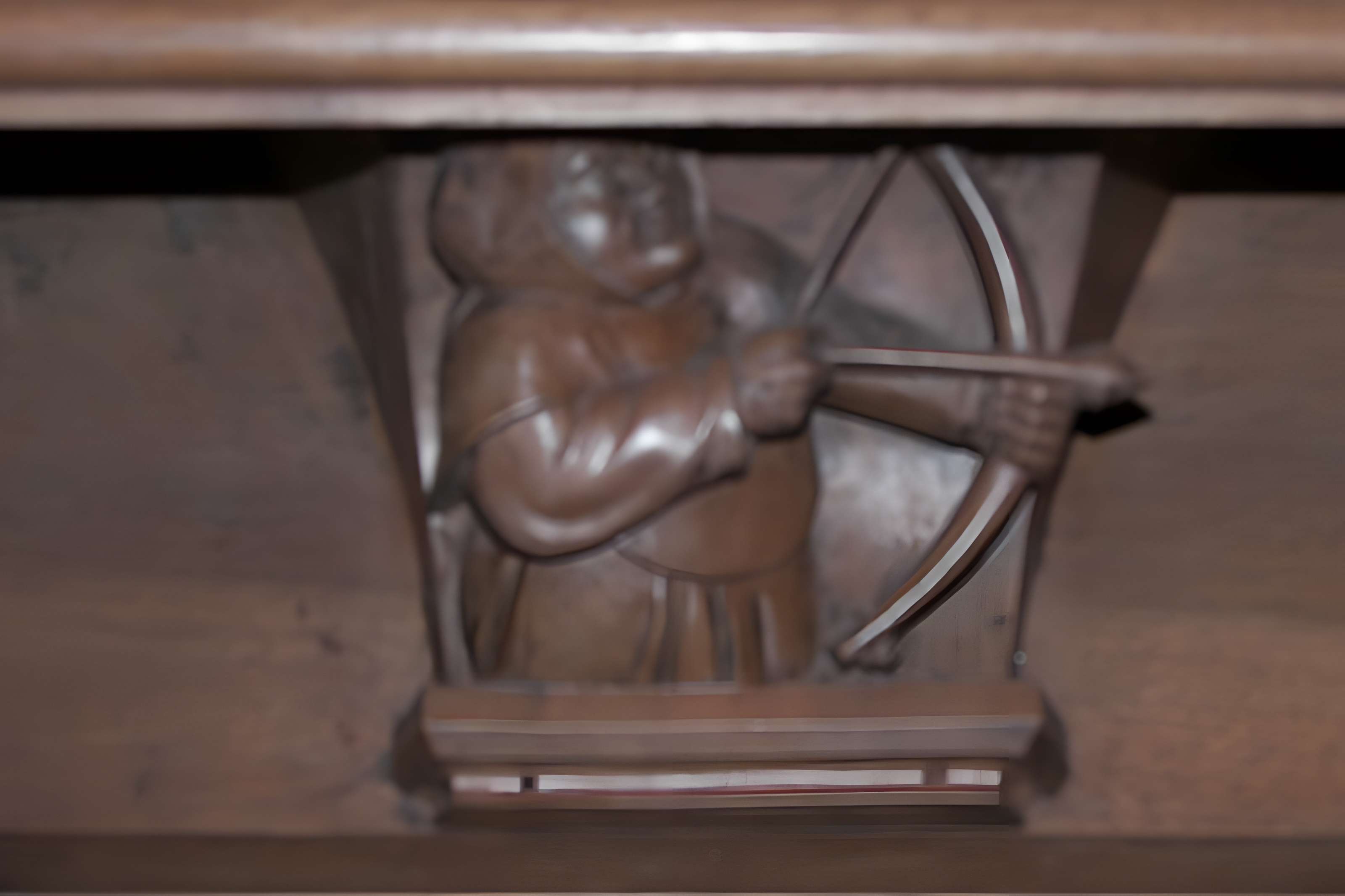 Cathédrale Saint-Pierre-Saint-Paul-et-Saint-André de Saint-Claude