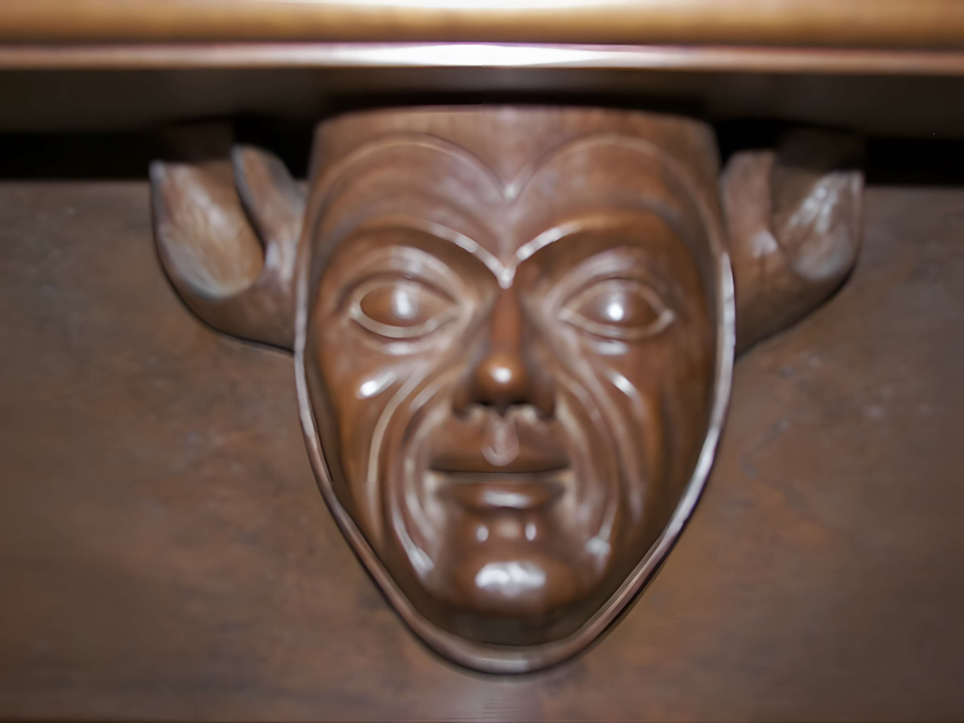 Cathédrale Saint-Pierre-Saint-Paul-et-Saint-André de Saint-Claude