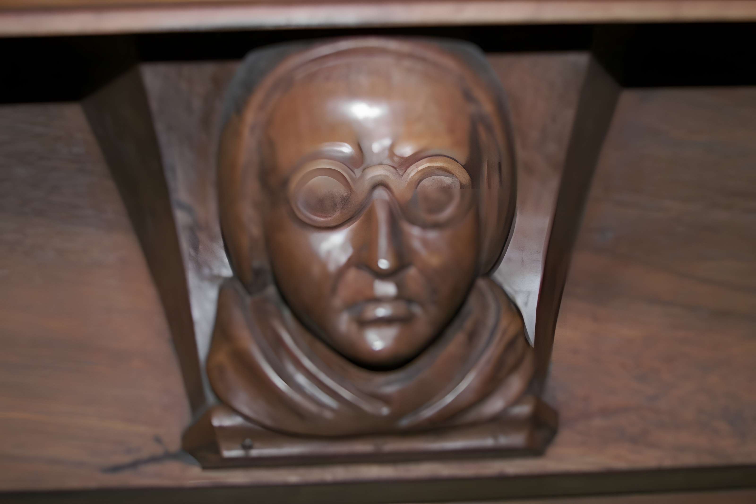 Cathédrale Saint-Pierre-Saint-Paul-et-Saint-André de Saint-Claude