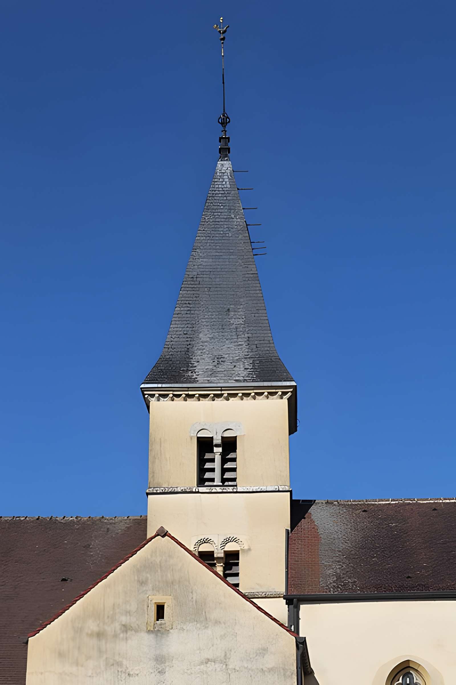 Eglise