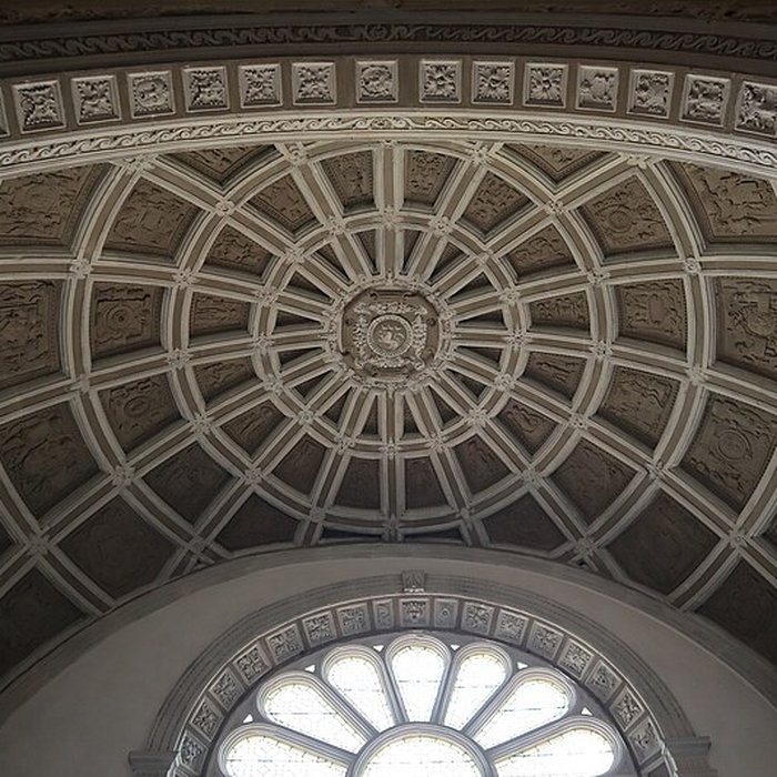 Photo de Ancien prieuré