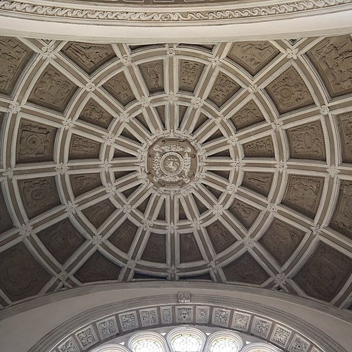 Photo de Ancien prieuré