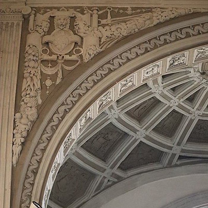 Photo de Ancien prieuré