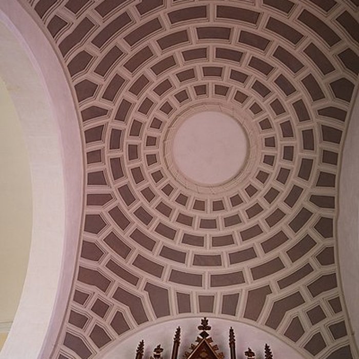 Photo de Ancien prieuré