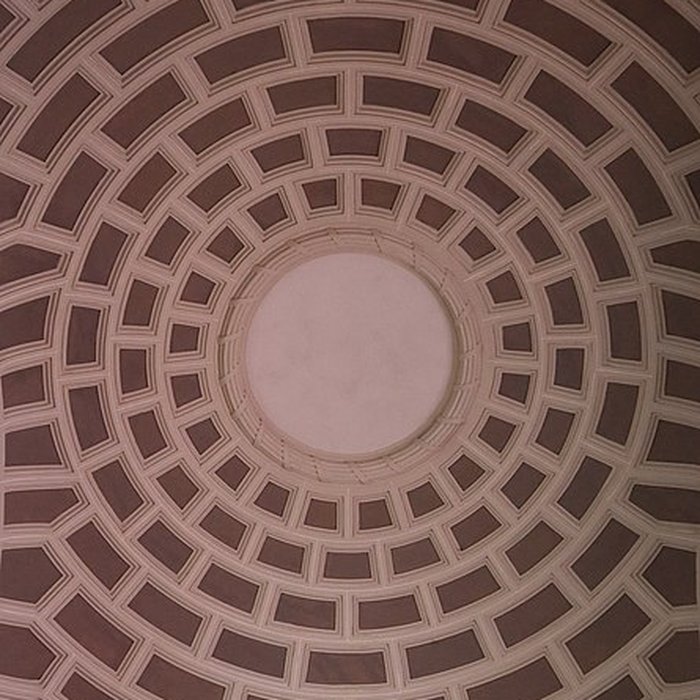 Photo de Ancien prieuré