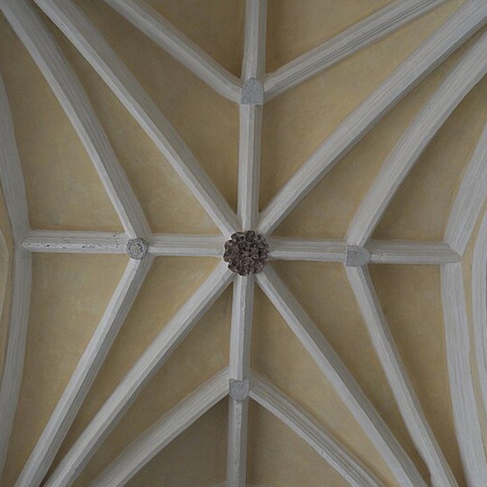 Photo de Ancien prieuré