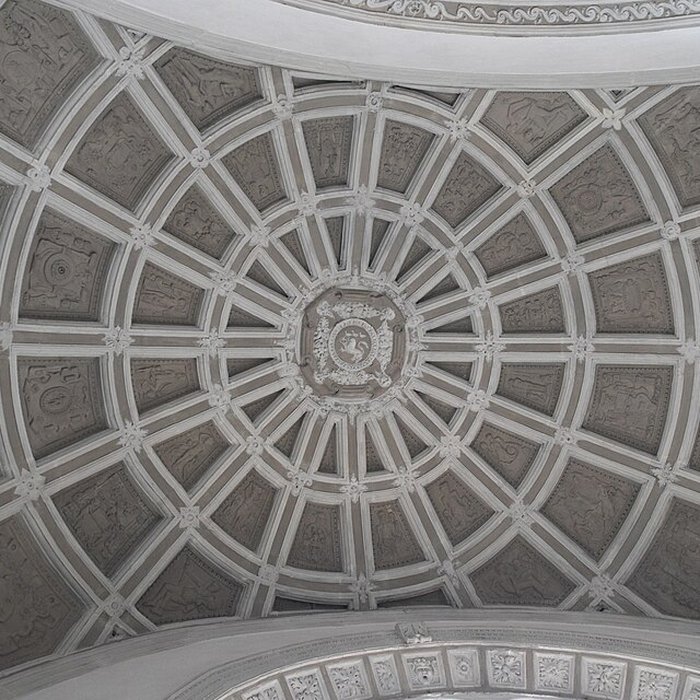 Photo de Ancien prieuré