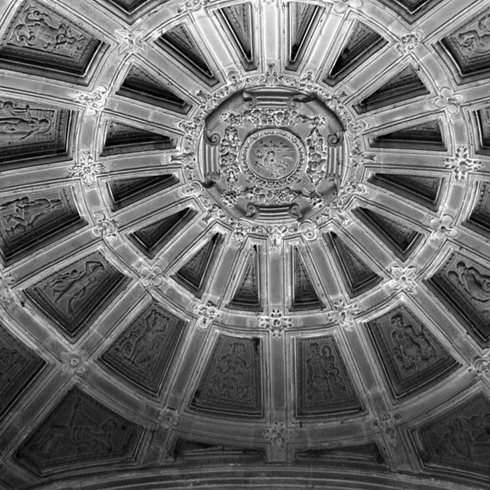 Photo de Ancien prieuré